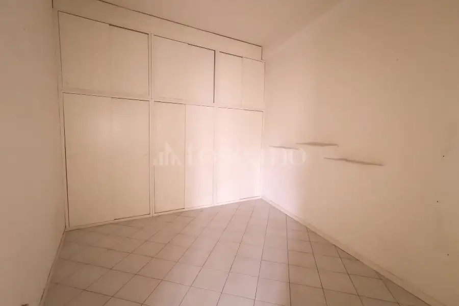 Casa in vendita di 280 mq a €585.000 (rif. 18/2024)
