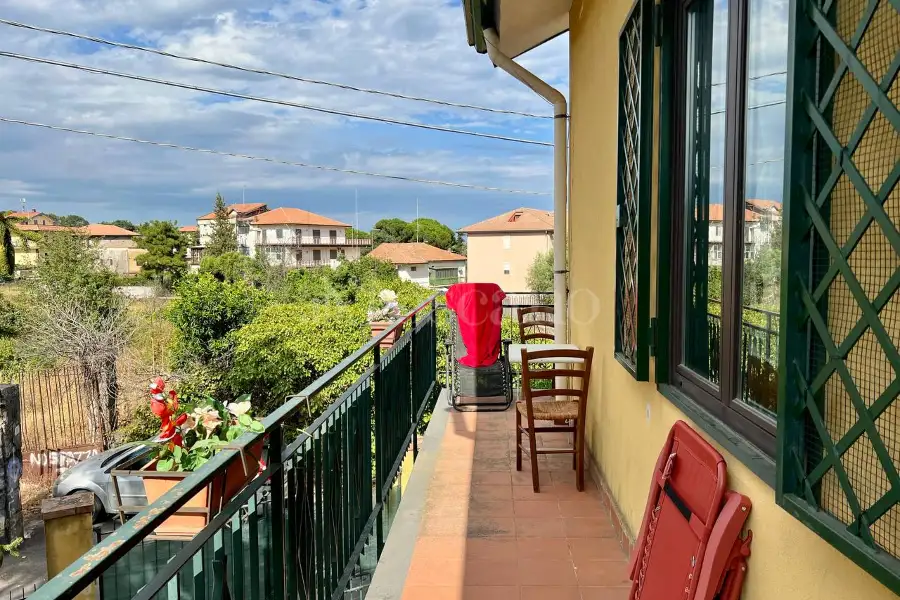 Casa Indipendente in vendita di 192 mq a €198.000 (rif. 139/2025)