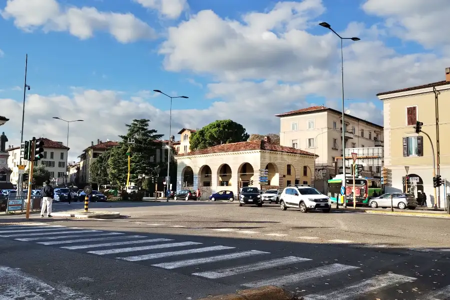 Casa in vendita di 131 mq a €329.000 (rif. 61/2025)