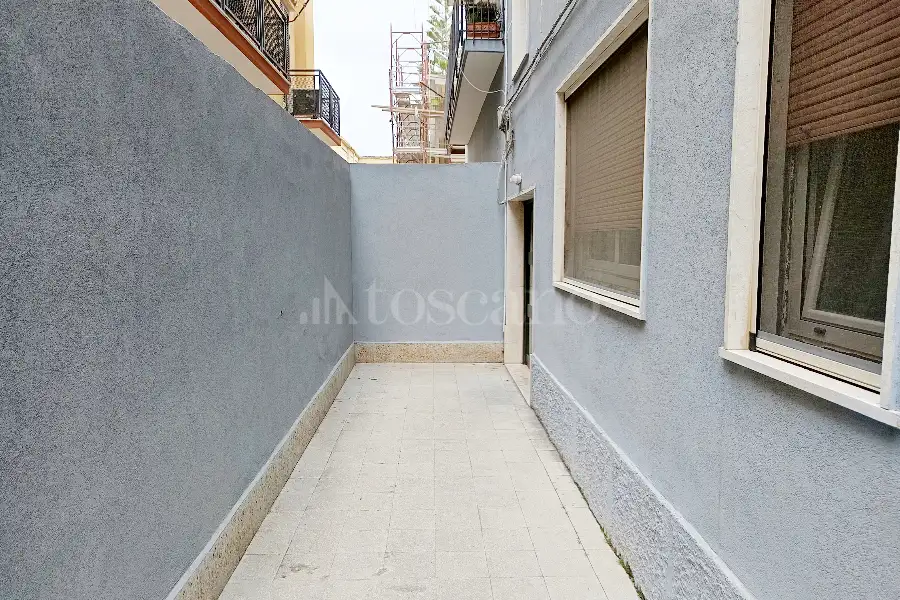 Casa in vendita di 137 mq a €38.000 (rif. 43/2025)