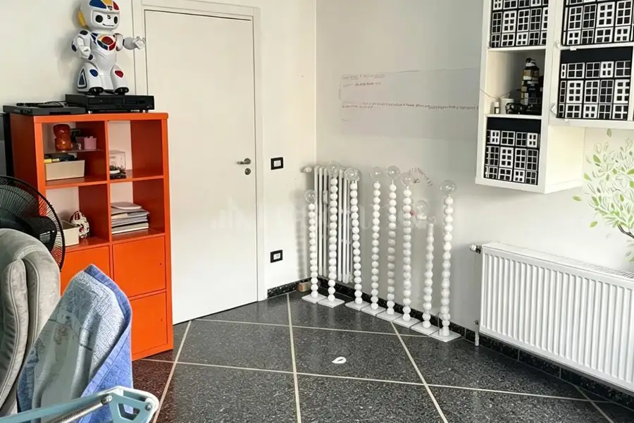 Casa in vendita di 80 mq a €325.000 (rif. 21/2026)