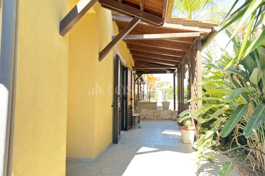 Villa in vendita di 211 mq a €298.000 (rif. 89/2026)