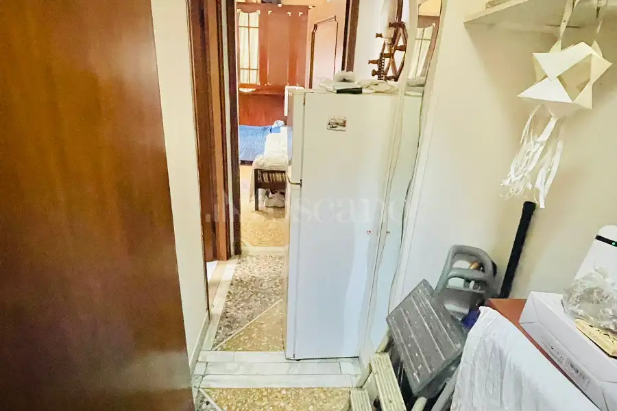 Casa in vendita di 40 mq a €159.000 (rif. 25/2026)