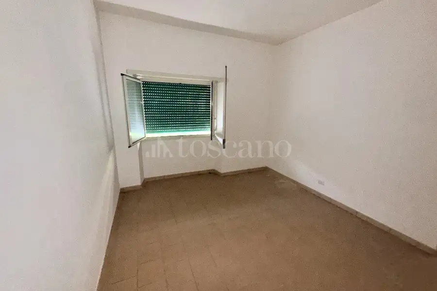 Casa in vendita di 75 mq a €135.000 (rif. 2/2026)