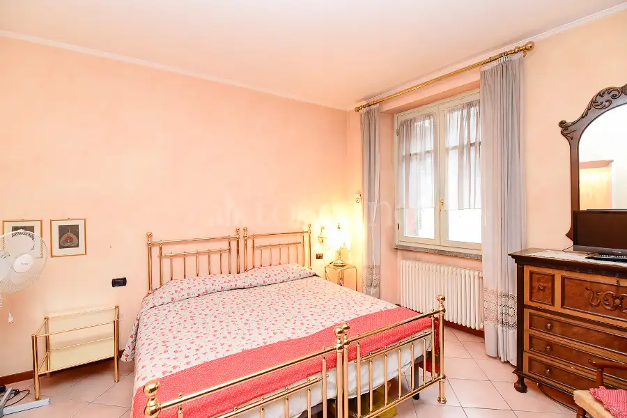 Casa in vendita di 70 mq a €425.000 (rif. 20/2026)
