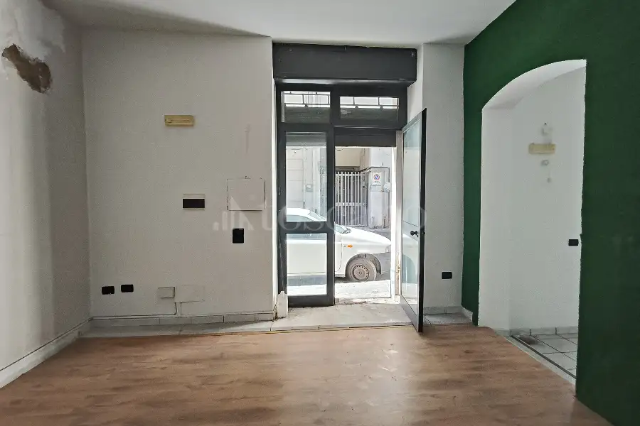 Laboratorio in vendita di 71 mq a €110.000 (rif. 185/2024)