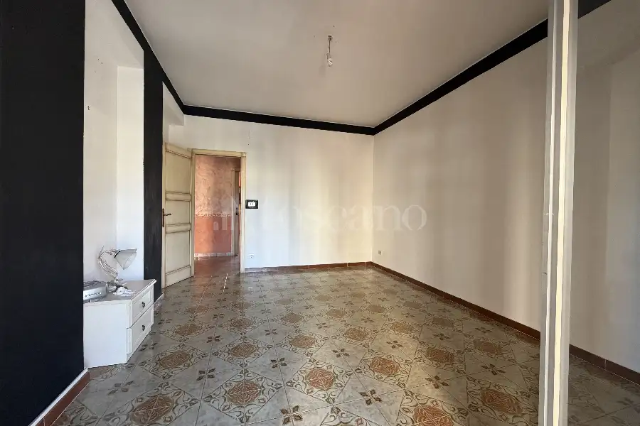 Casa in vendita di 127 mq a €160.000 (rif. 106/2026)