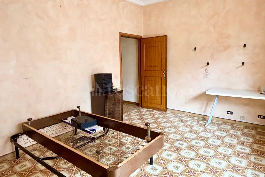 Casa in vendita di 148 mq a €219.000 (rif. 12/2026)