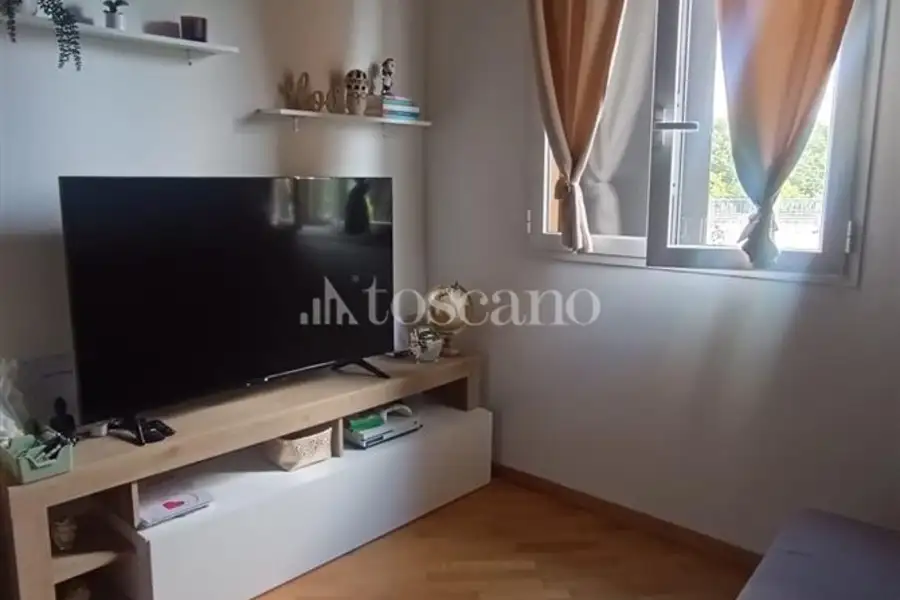 Casa in vendita di 80 mq a €255.000 (rif. 19/2025)