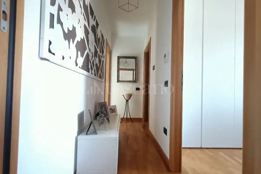 Casa in vendita di 100 mq a €465.000 (rif. 17/2026)