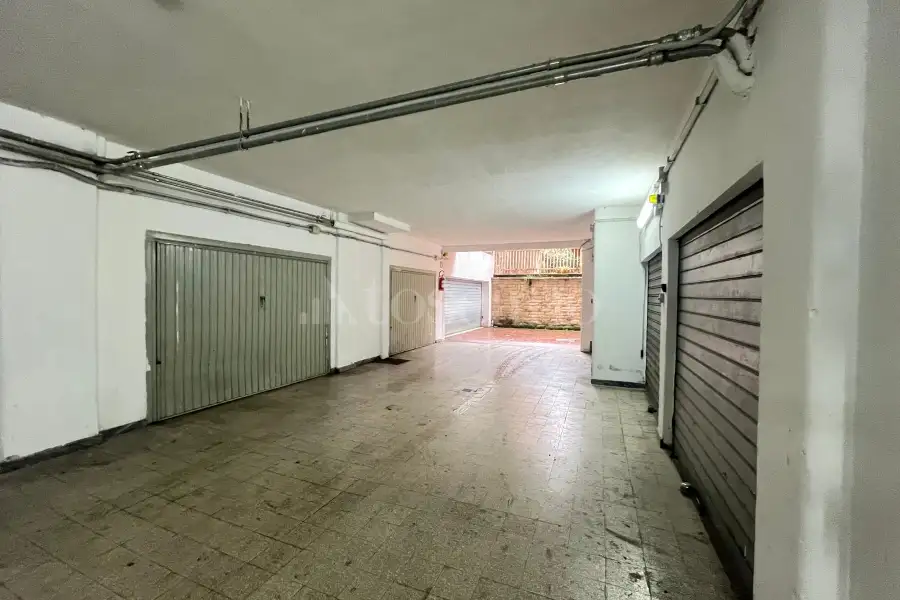 Attico in vendita di 230 mq a €1.400.000 (rif. 1/2026)