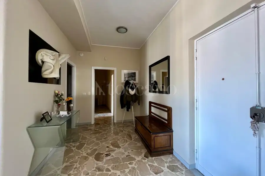 Casa in vendita di 198 mq a €318.000 (rif. 133/2025)