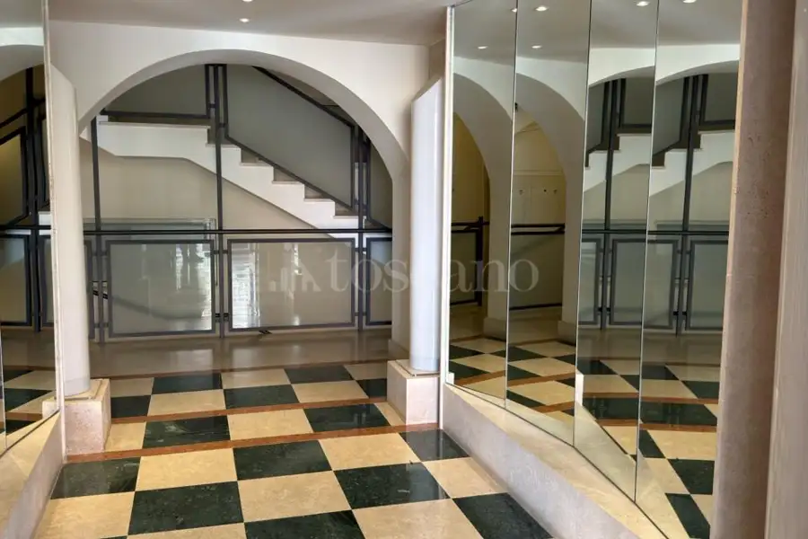 Casa in vendita di 90 mq a €265.000 (rif. 6/2026)