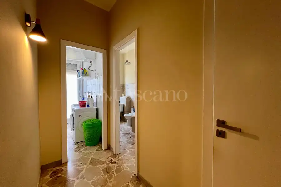 Casa in vendita di 198 mq a €318.000 (rif. 133/2025)