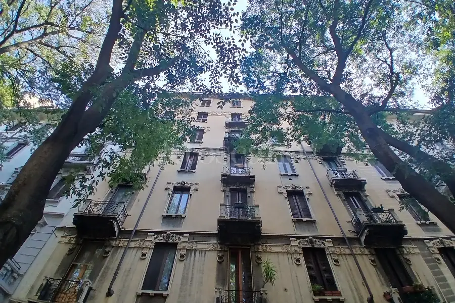 Casa in vendita di 40 mq a €389.000 (rif. 105/2026)