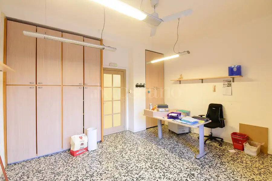 Casa in vendita di 120 mq a €350.000 (rif. 3/2025)