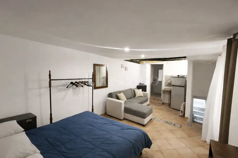 Casa in vendita di 34 mq a €85.000 (rif. 80/2026)