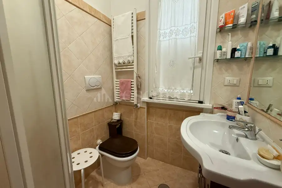 Casa in vendita di 75 mq a €175.000 (rif. 14/2026)