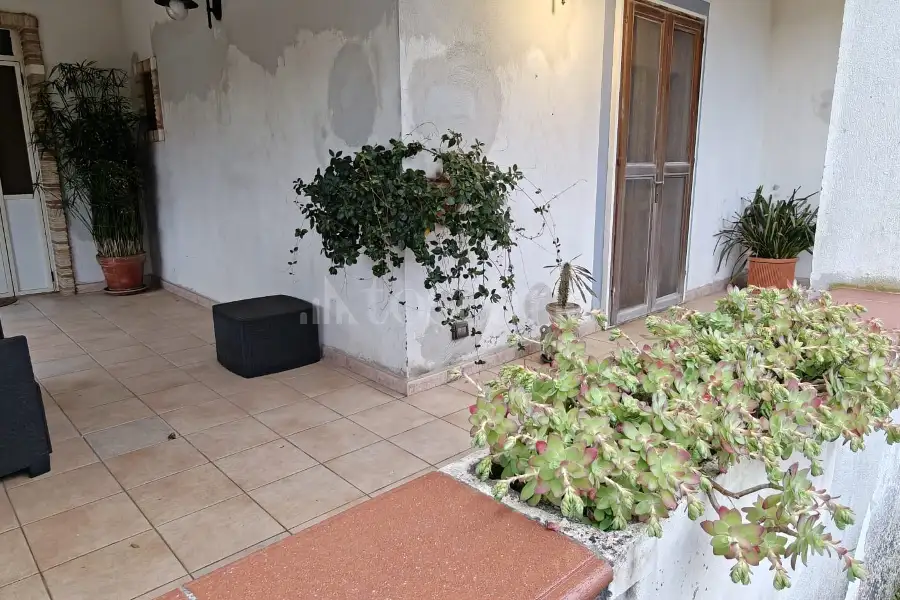 Casa in vendita di 188 mq a €200.000 (rif. 35/2026)