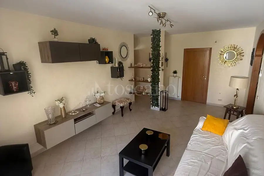 Casa in vendita di 87 mq a €170.000 (rif. 9/2026)