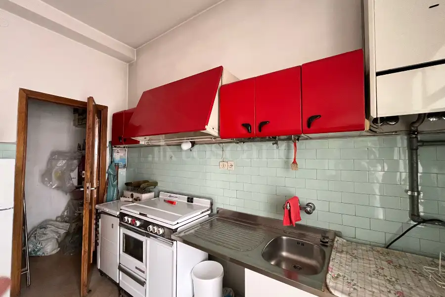 Casa in vendita di 200 mq a €230.000 (rif. 20/2025)