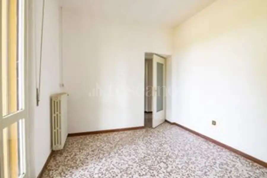 Casale in vendita di 450 mq a €450.000 (rif. 22/2026)