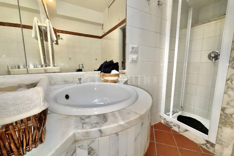 Casa Indipendente in vendita di 110 mq a €319.000 (rif. 25/2026)