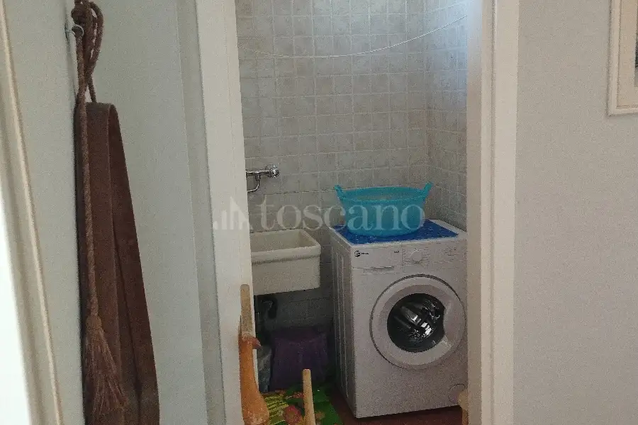 Casa in vendita di 35 mq a €70.000 (rif. 2/2026)