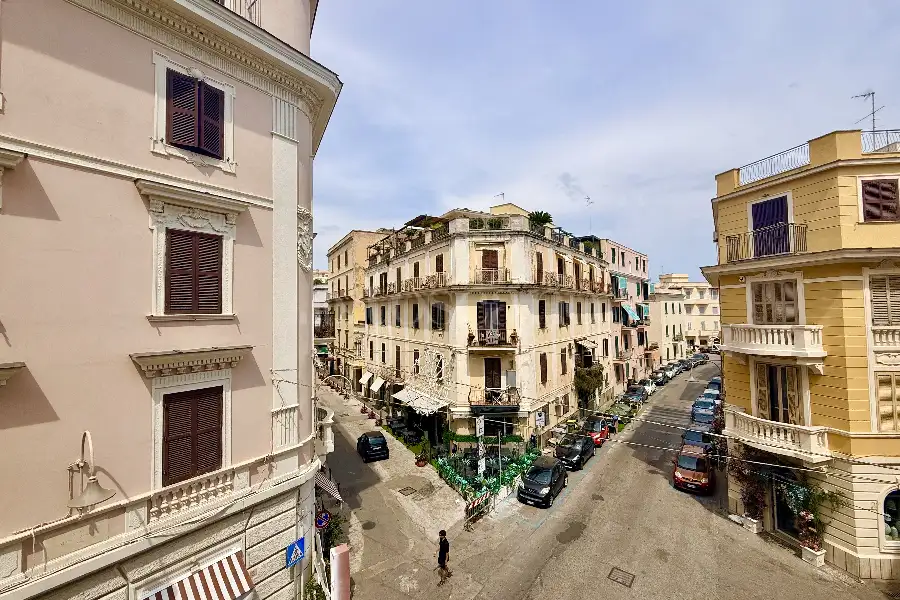 Casa in vendita di 150 mq a €539.000 (rif. 75/2026)