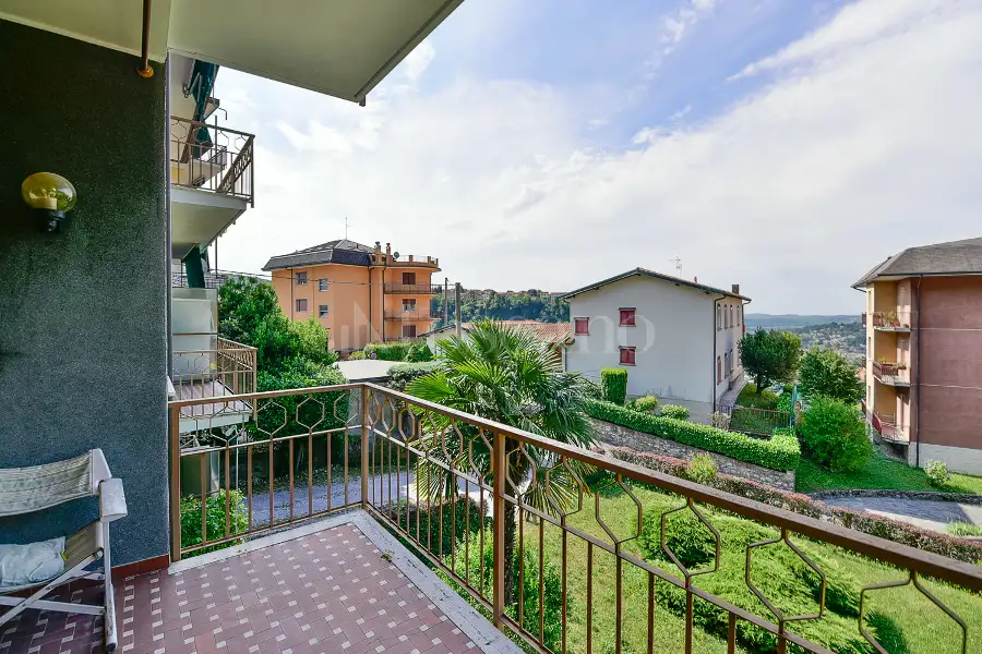 Casa in vendita di 90 mq a €95.000 (rif. 10/2026)