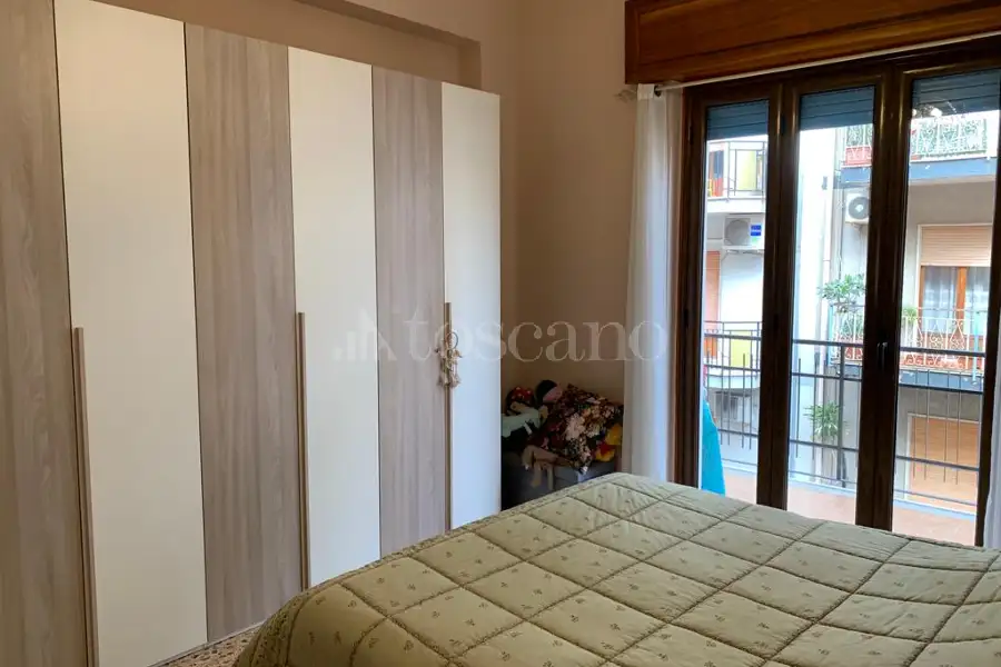 Casa in affitto di 65 mq a €480 (rif. 40/2026)