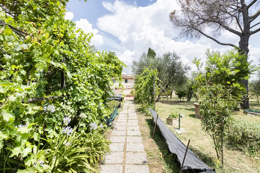 Casa in vendita di 430 mq a €1.250.000 (rif. 25/2025)