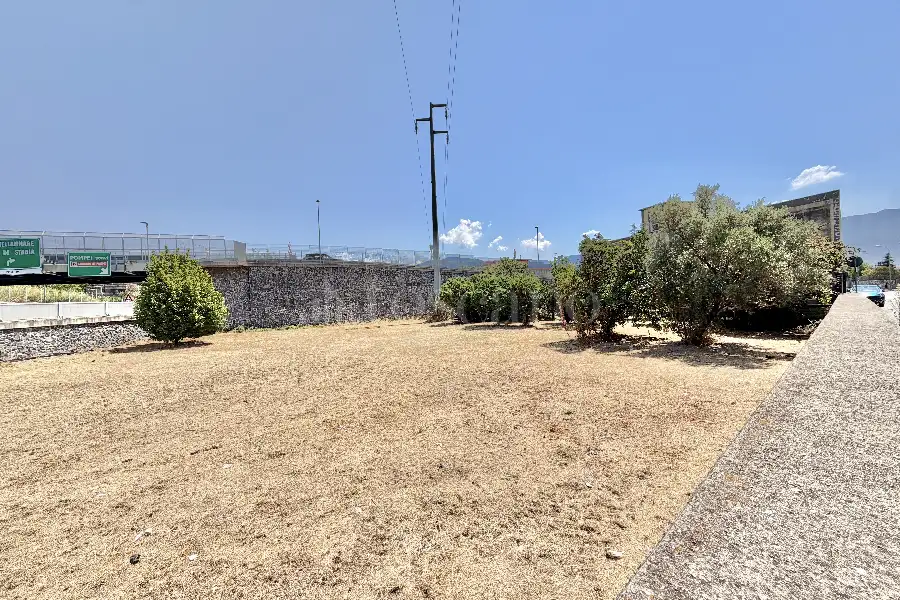 Casa in vendita di 110 mq a €265.000 (rif. 18/2026)