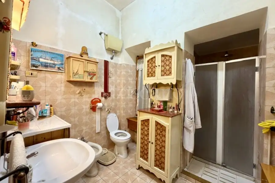 Casa Indipendente in vendita di 300 mq a €599.000 (rif. 45/2026)