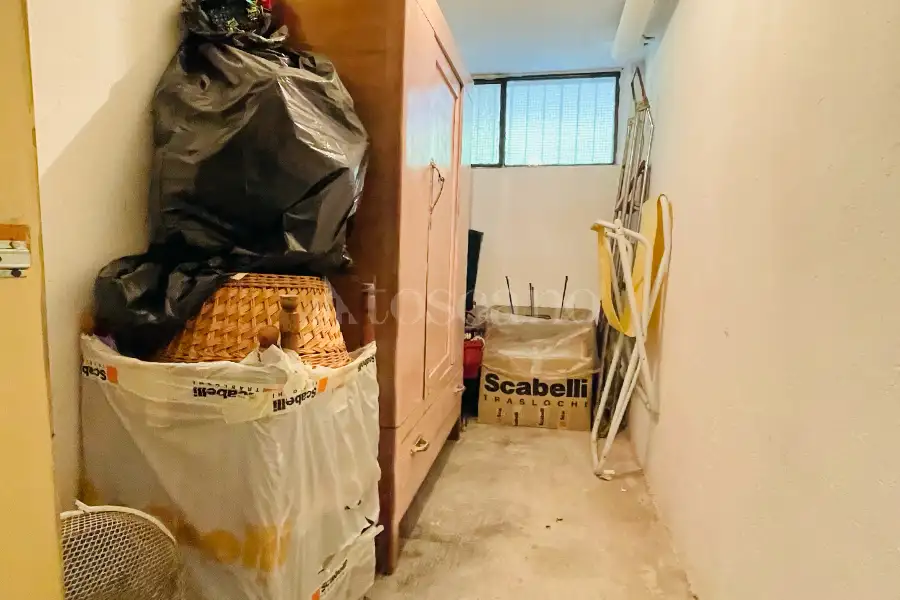 Casa in vendita di 125 mq a €290.000 (rif. 53/2026)