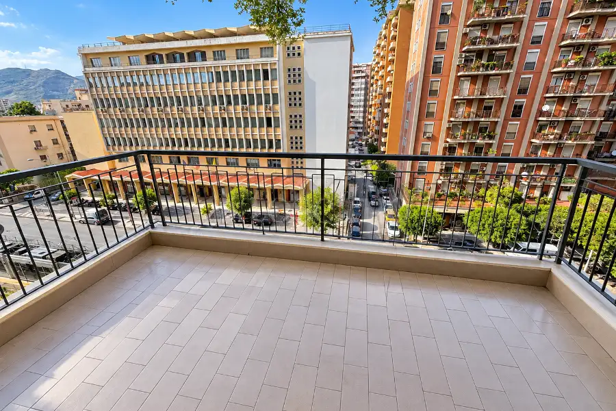 Casa in vendita di 104 mq a €249.000 (rif. 72/2026)