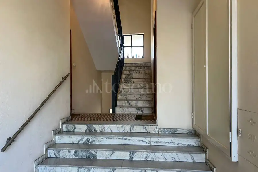 Casa in vendita di 133 mq a €85.000 (rif. 161/2025)