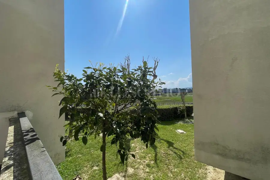 Casa in vendita di 48 mq a €115.000 (rif. 13/2026)