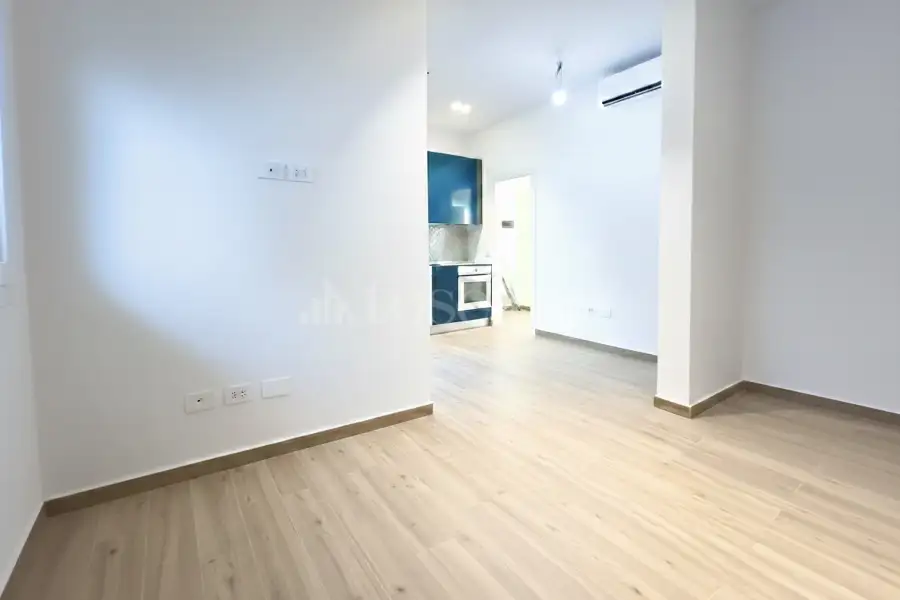 Casa in affitto di 40 mq a €1.550 (rif. 15/2026)