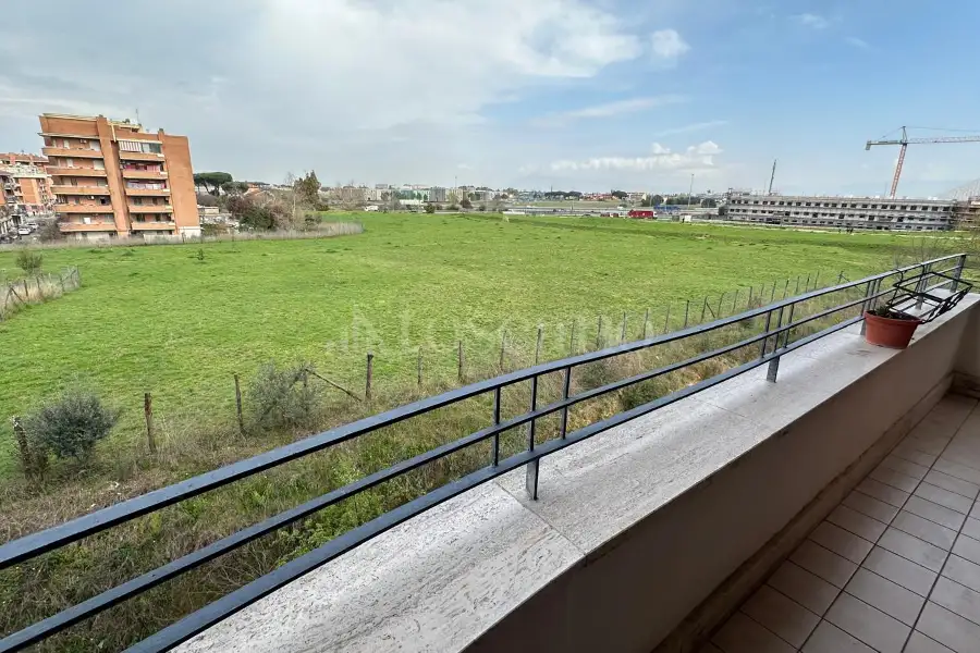 Casa in vendita di 60 mq a €219.000 (rif. 12/2026)