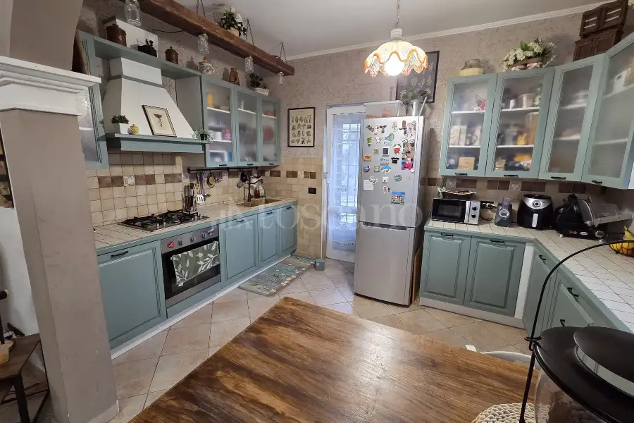 Casa in vendita di 90 mq a €209.000 (rif. 10/2026)