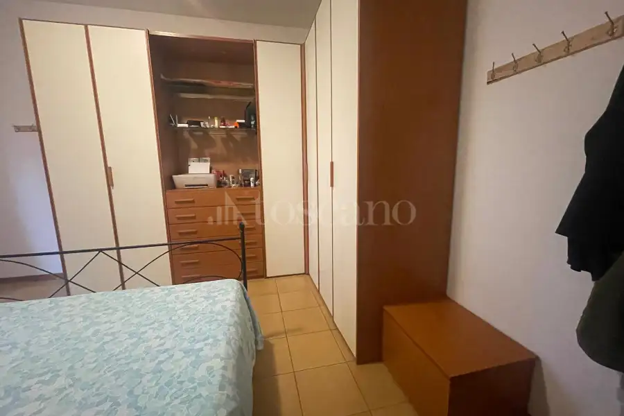 Casa in vendita di 103 mq a €155.000 (rif. 53/2025)