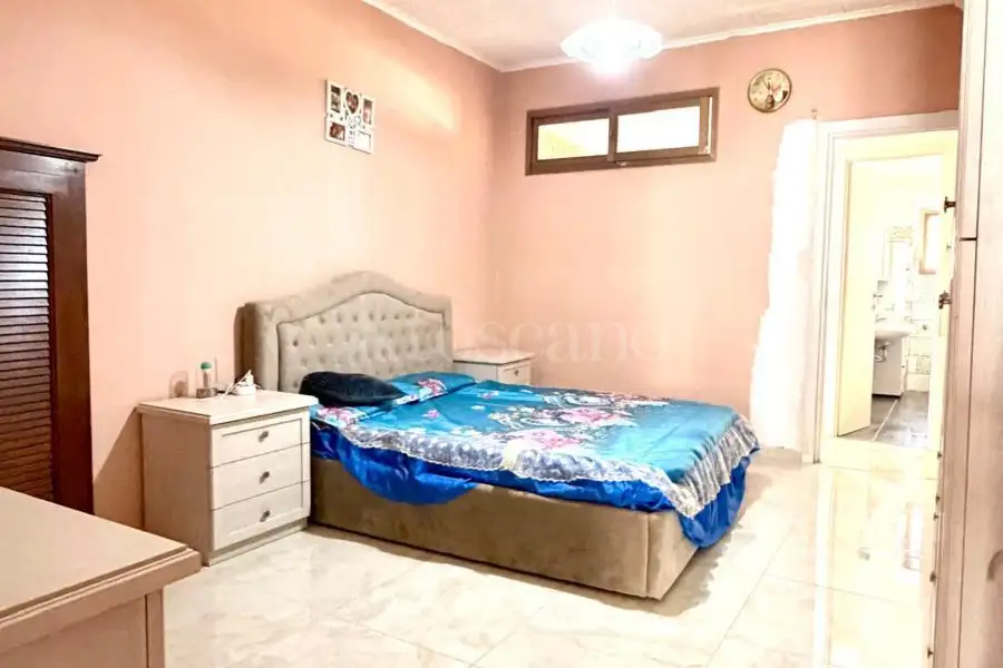 Casa Indipendente in vendita di 102 mq a €190.000 (rif. 7/2026)