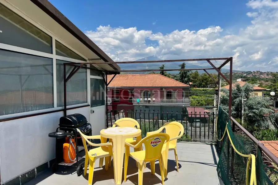 Casa in vendita di 183 mq a €157.000 (rif. 88/2025)