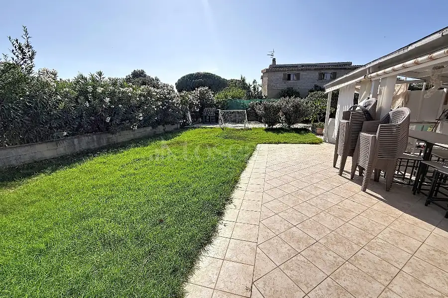 Casa Indipendente in vendita di 350 mq a €430.000 (rif. 171/2026)
