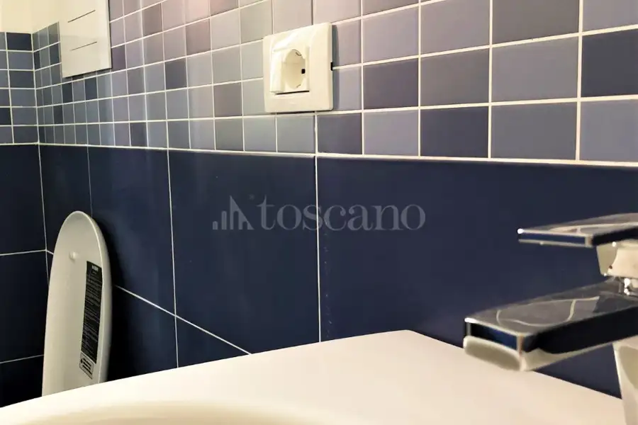 Casa in vendita di 140 mq a €148.000 (rif. 61/2024)