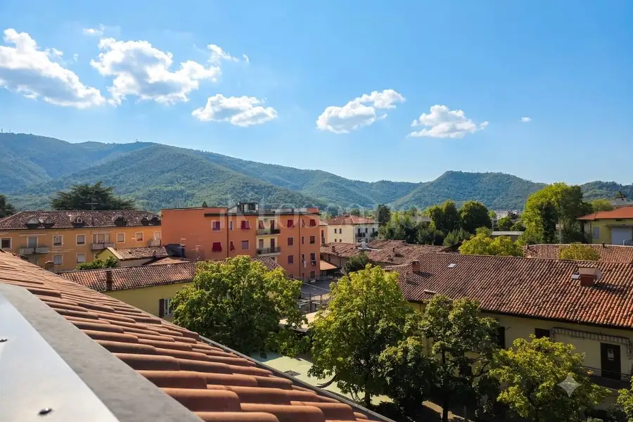 Casa in vendita di 115 mq a €320.000 (rif. 83/2026)