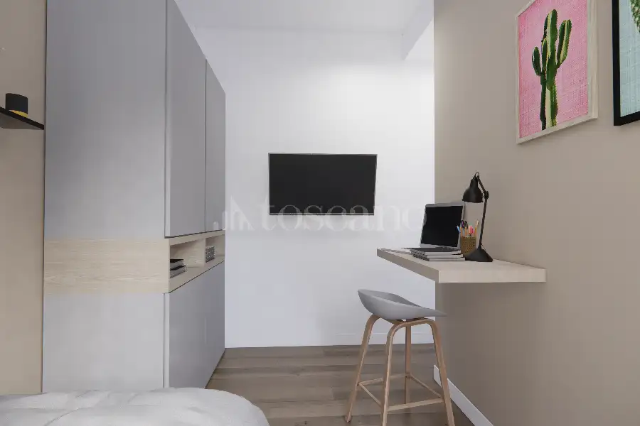 Casa in vendita di 60 mq a €179.000 (rif. 17/2026)