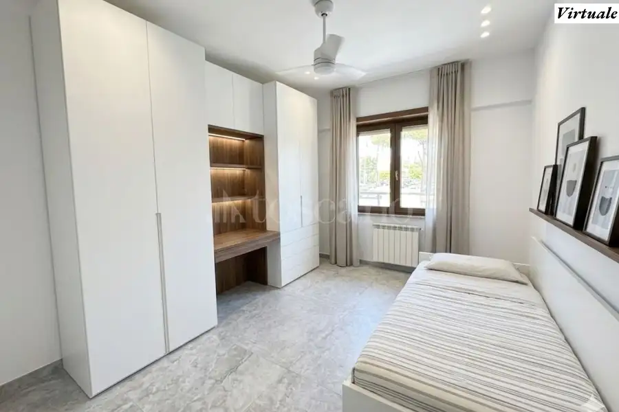 Casa in vendita di 120 mq a €360.000 (rif. 18/2026)