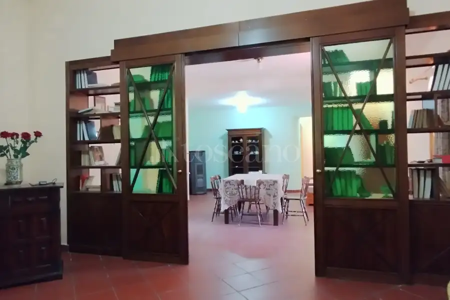 Villa in vendita di 186 mq a €199.000 (rif. 38/2026)